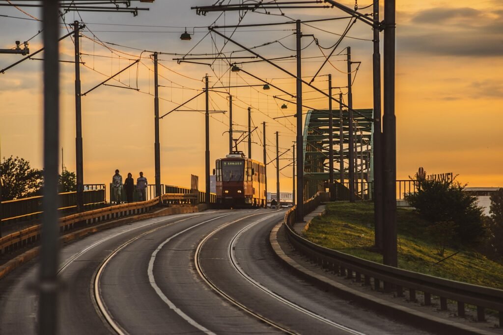 tram, tramway, railway, railroad, belgrade, sava bridge, bridge, street, travel, traffic, urban, transport, tram, railway, belgrade, belgrade, belgrade, belgrade, belgrade, street, street, travel, travel, traffic, transport